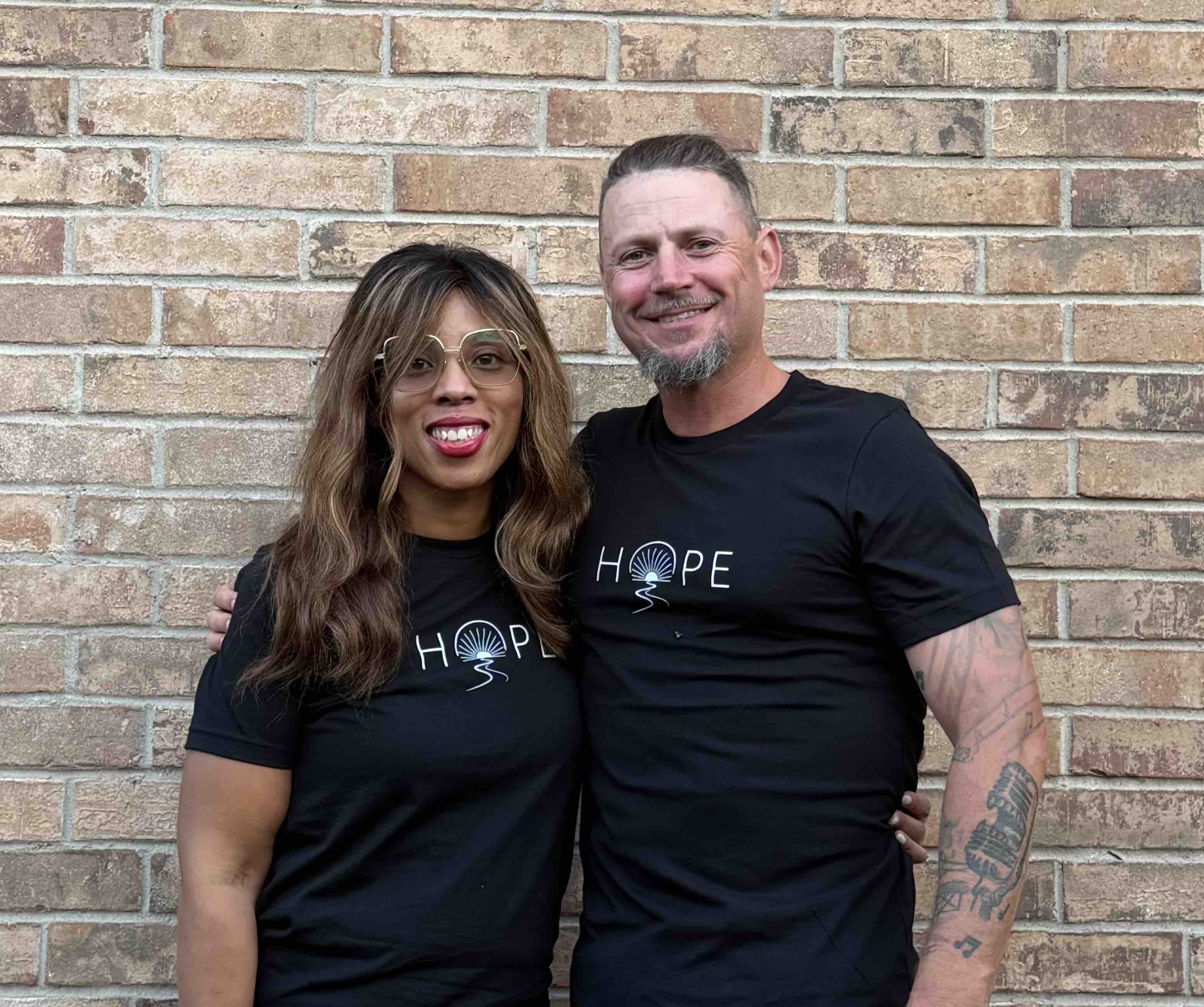 Help Us Grow Our Family campaign photo, 6 of 8