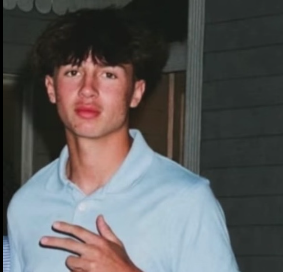 Help Corey Heal After Severe Burns campaign photo, 5 of 6