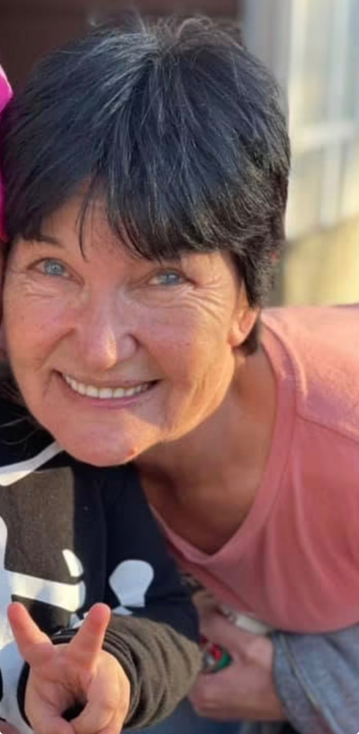 Help Debbie’s Daughter Honor Her Memory campaign photo, 7 of 7