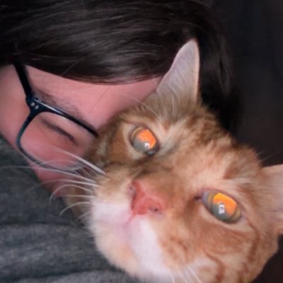 Support Catrick Swayze's Diabetes Care campaign photo, 4 of 8