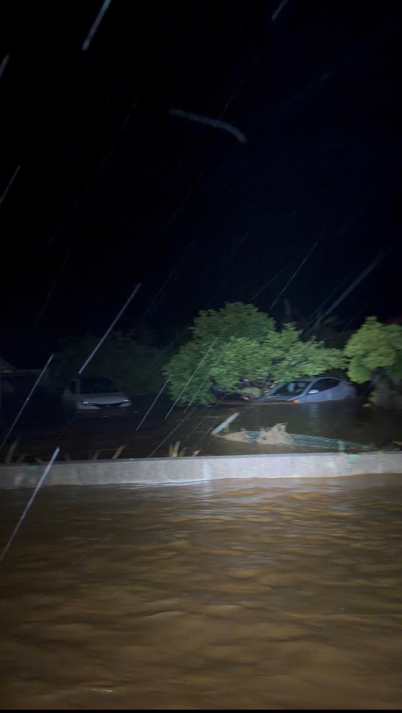Help Nai’a and Kauahone Recover from Hurricane Lala campaign photo, 2 of 8