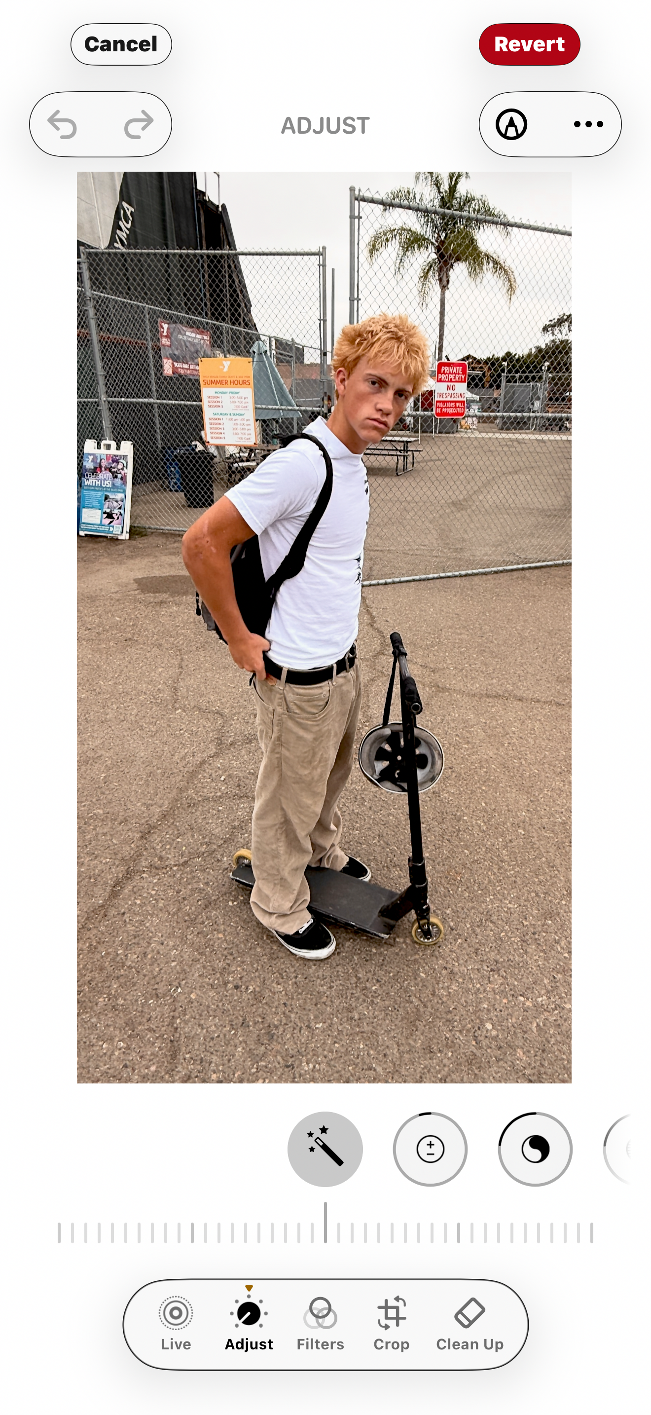 Support Jacob’s Journey to World Skate Games in Paraguay campaign photo, 5 of 8