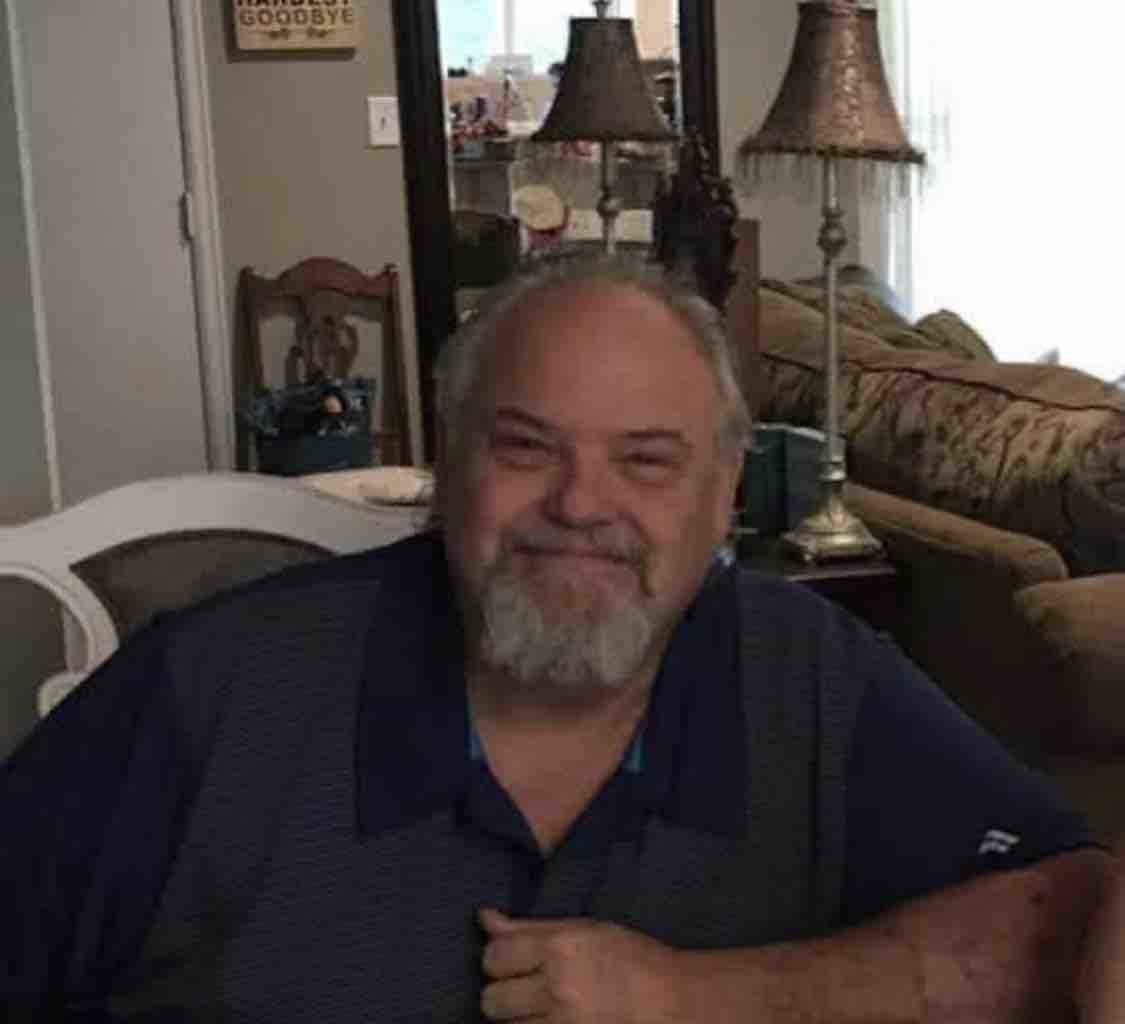 Please Help Us Cover Dennis Wren's Funeral & Memorial Costs campaign photo, 2 of 9