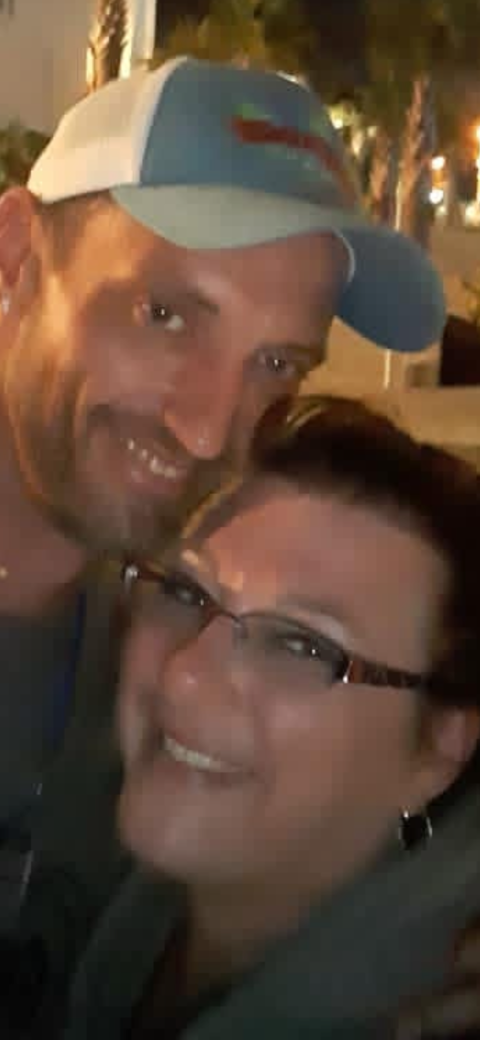 Help Amanda and Kevin Keep Their Home campaign photo, 6 of 8