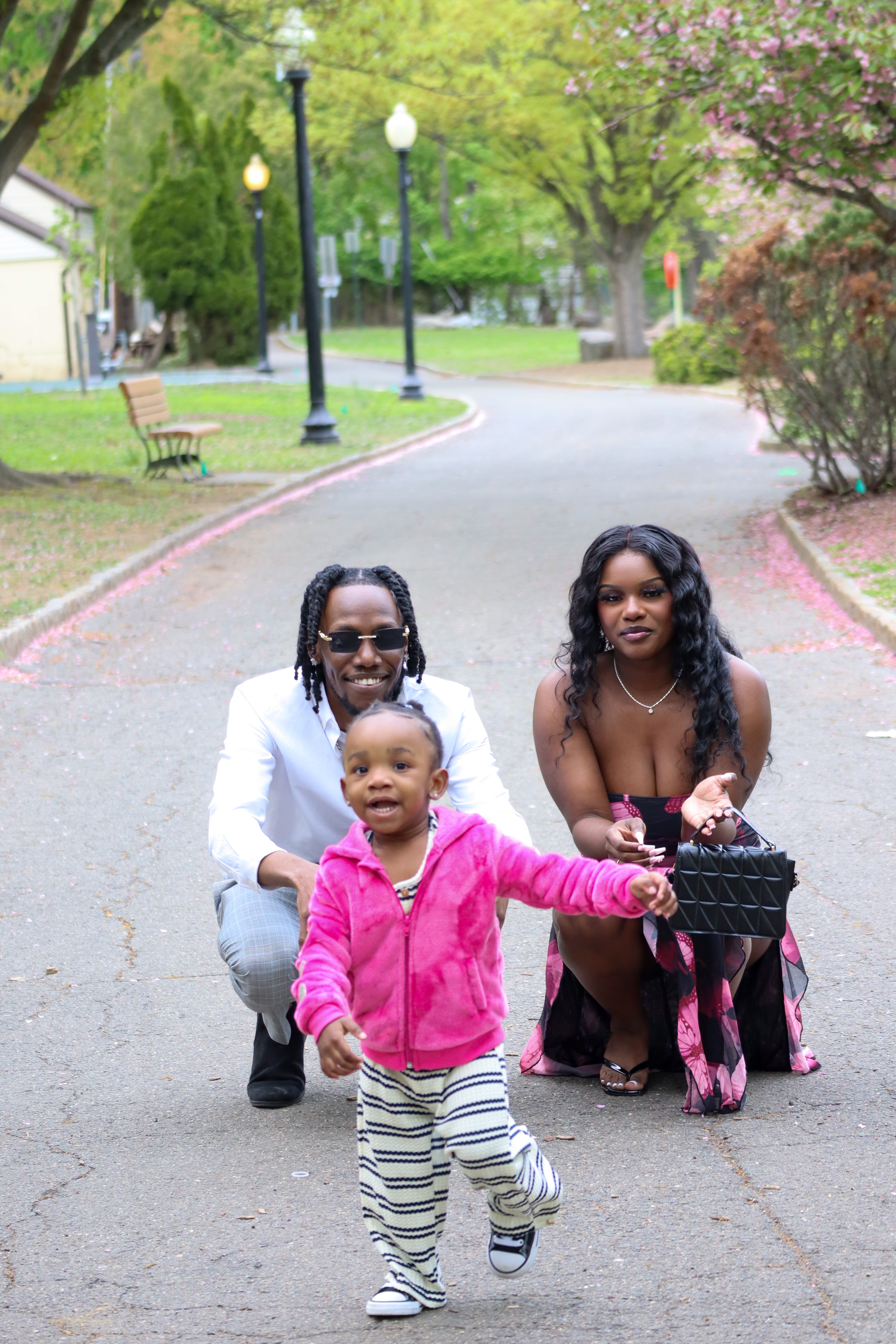 Help Asher Save Our Family Home campaign photo, 2 of 6