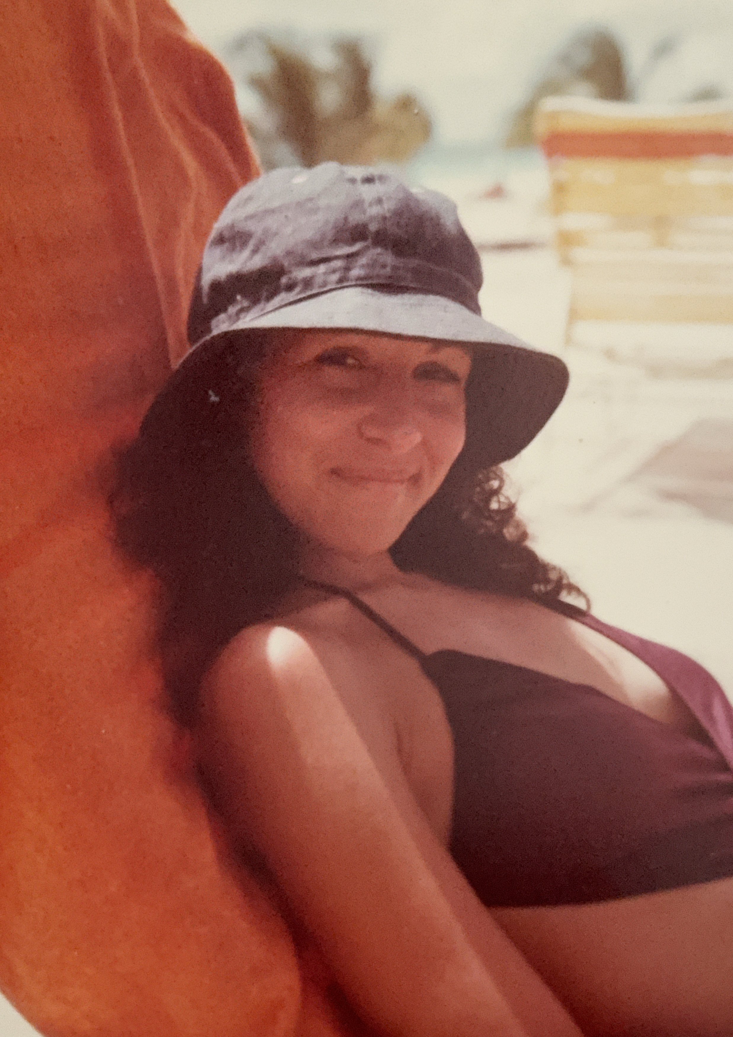 Giving Back in Memory of Joyce Bartels campaign photo, 6 of 8