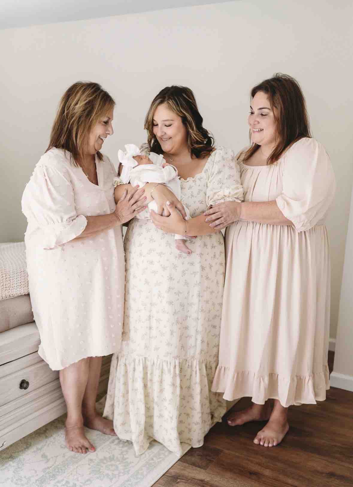 Support Katy’s Fight Against Cancer campaign photo, 5 of 7