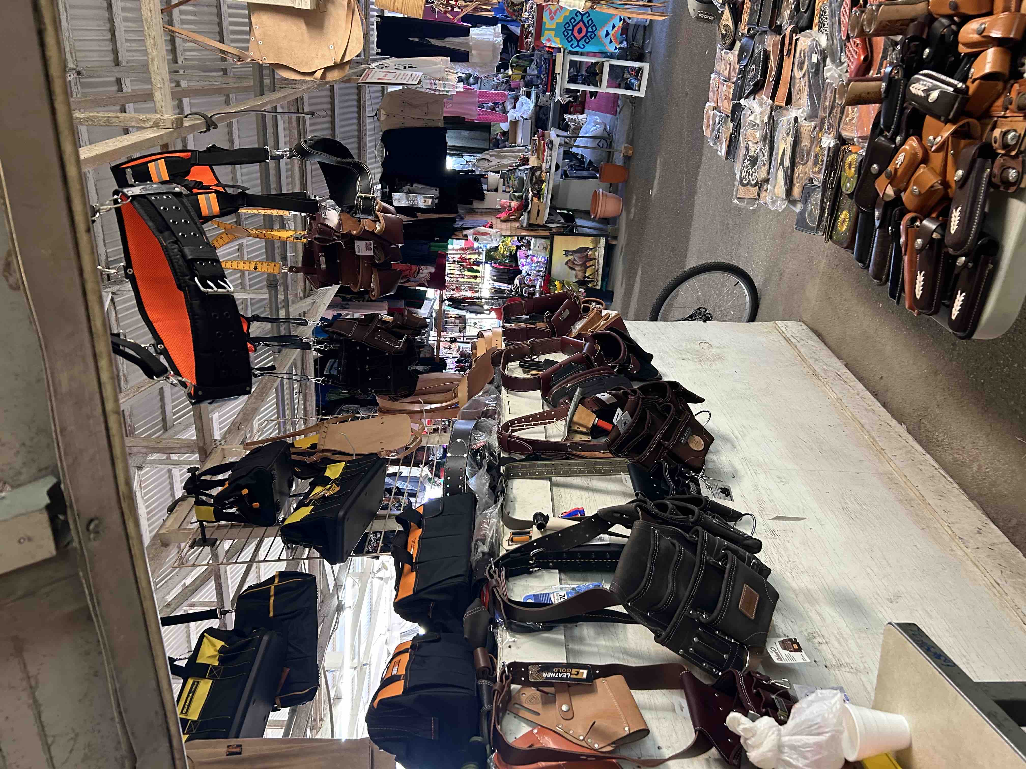 Help Leti Restart Her Business After the Fire campaign photo, 11 of 12