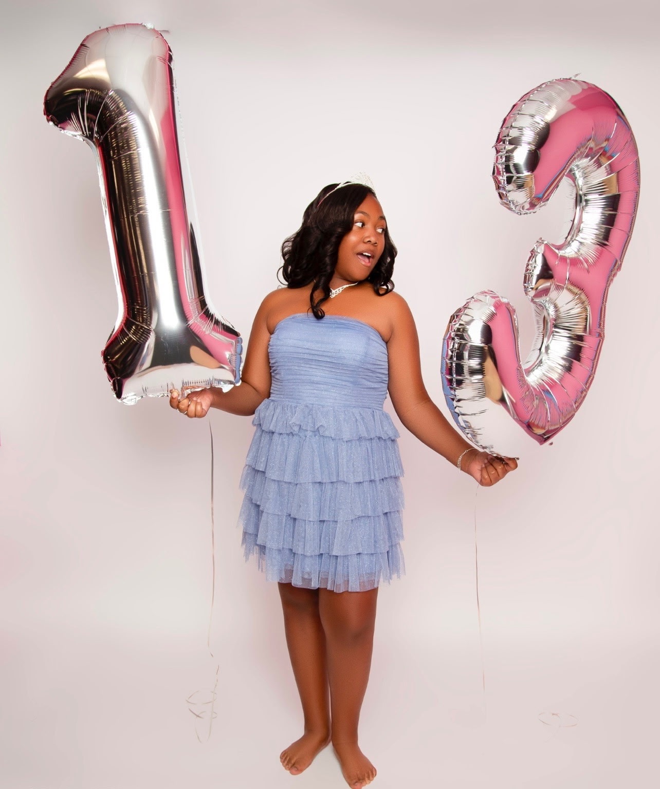 FAMU Move-In to Heartbreak campaign photo, 2 of 6