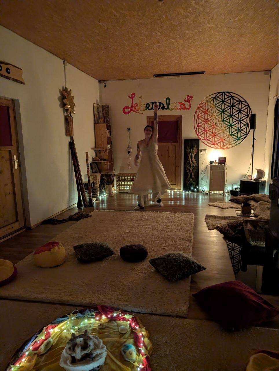 Kampagnen-Foto für Lebenslusthof – ein Ort für Bildung, Kultur & Gemeinschaft, 7 von 8