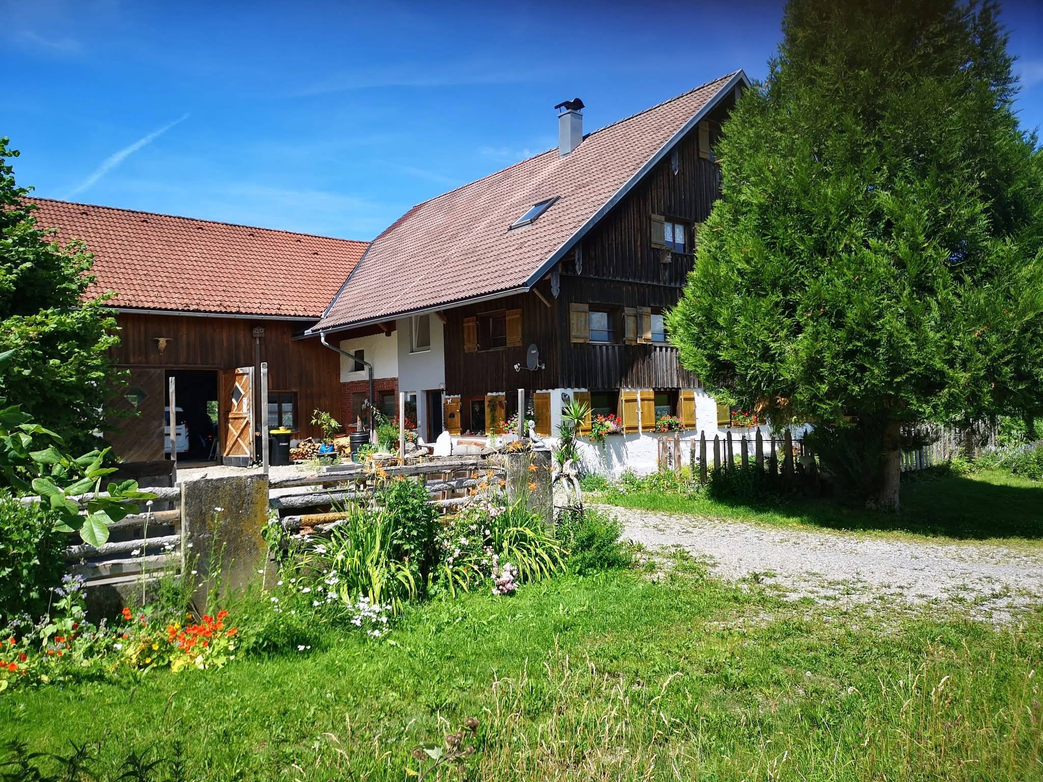 Kampagnen-Foto für Lebenslusthof – ein Ort für Bildung, Kultur & Gemeinschaft, 6 von 8