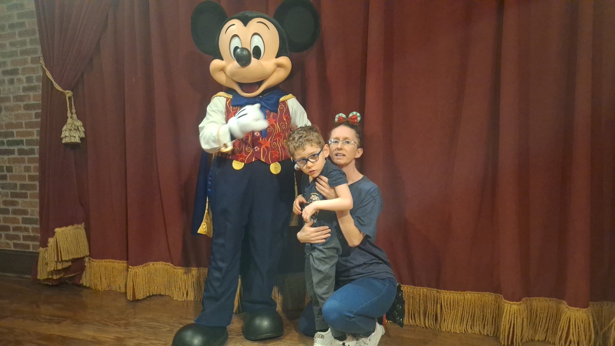 Help Make Jaxson's Bathroom Accessible campaign photo, 5 of 8