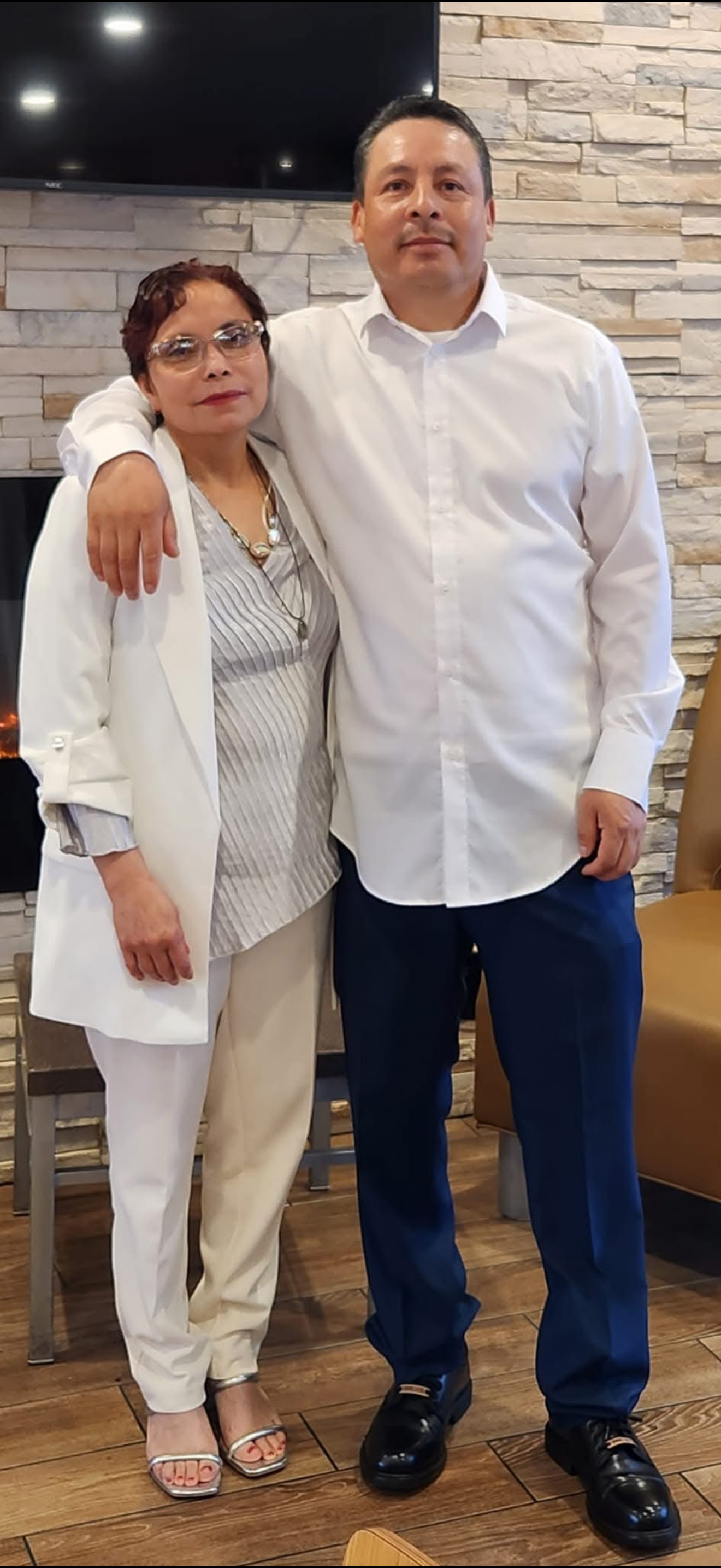 Support Juan Miguel Aldape After ICE Detention campaign photo, 5 of 8