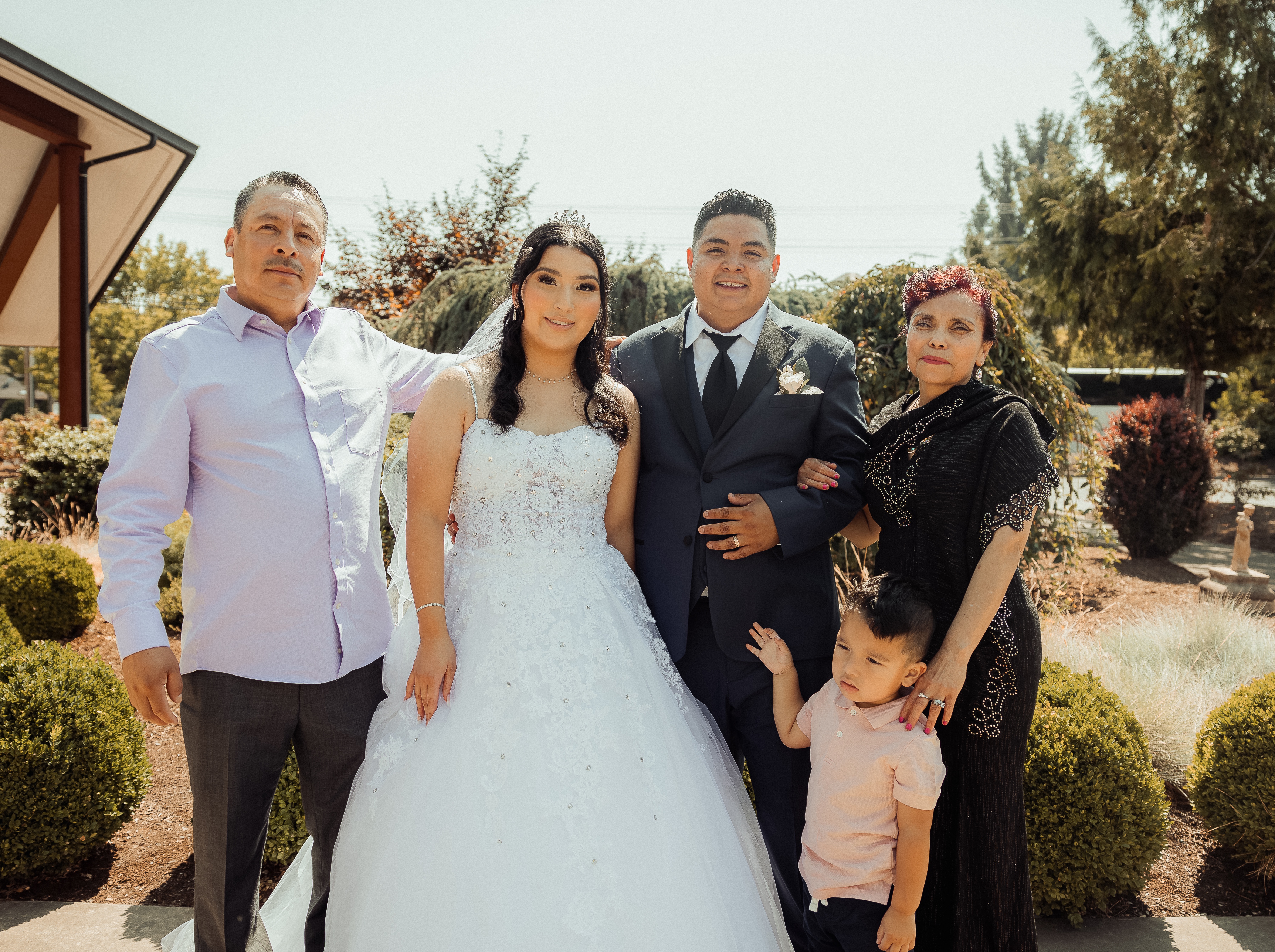 Support Juan Miguel Aldape After ICE Detention campaign photo, 6 of 8