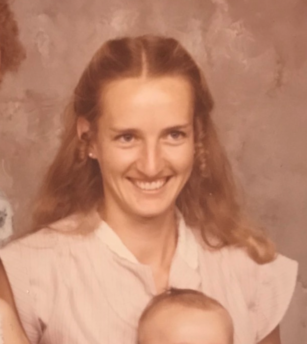 Luis Pena Help Mike & family: Cheryl’s memorial gofundme donation