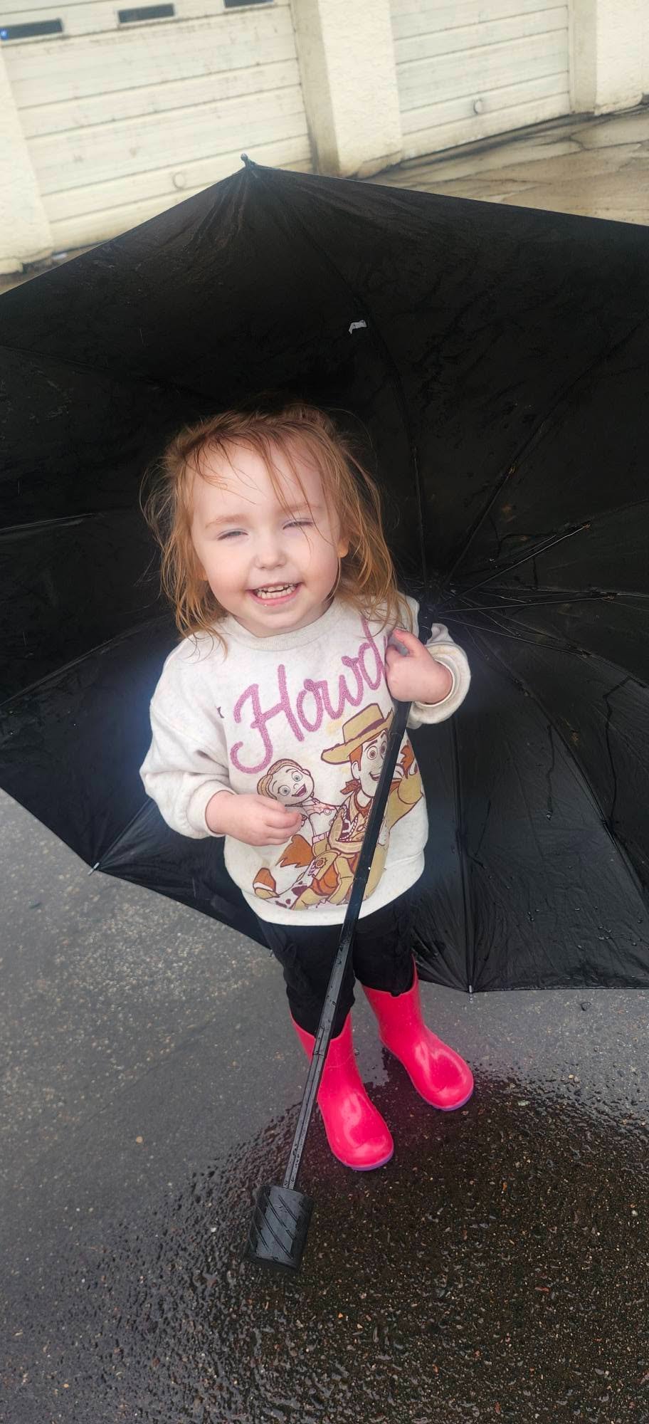 In Memory of Bonnie Pierce — Support Her Children & Family campaign photo, 2 of 8