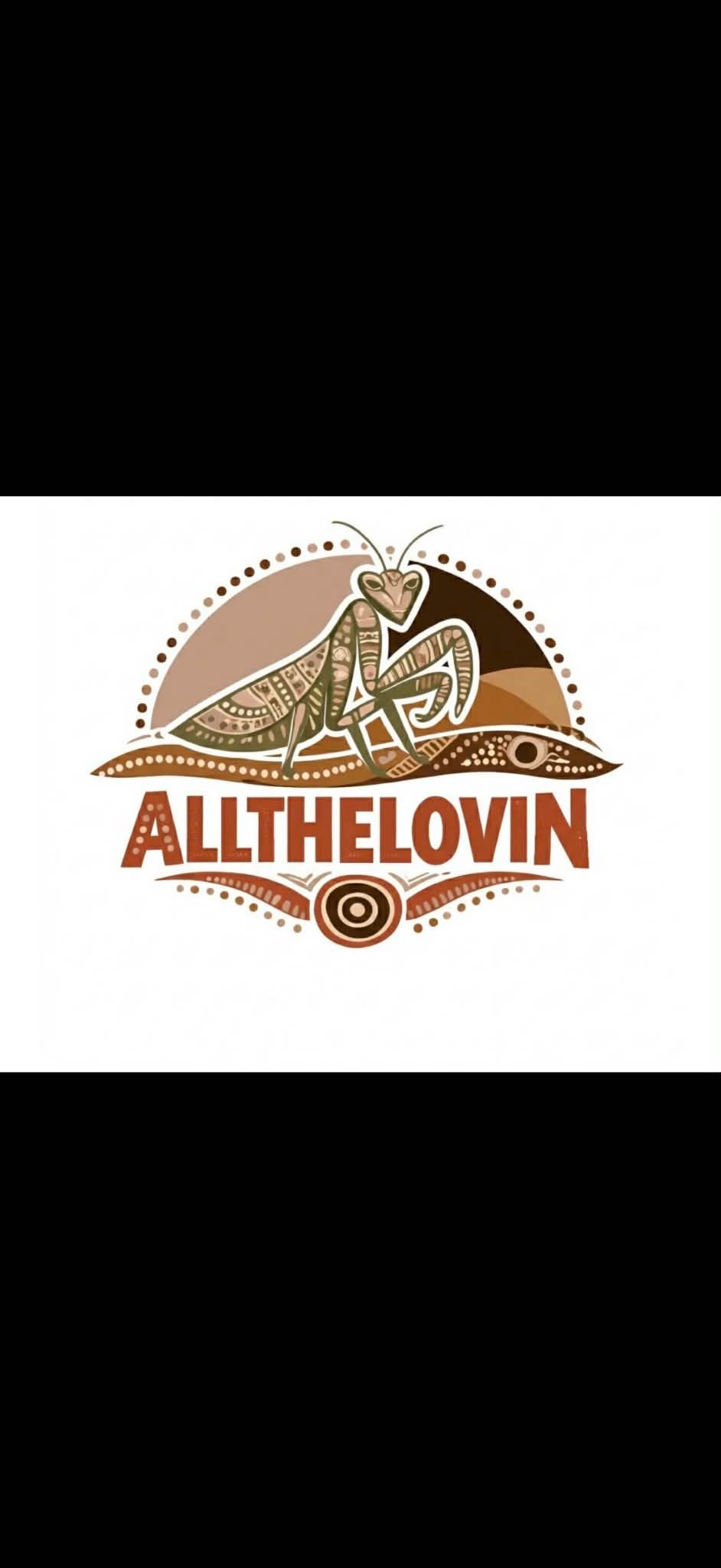 All the lovin campaign photo, 2 of 5