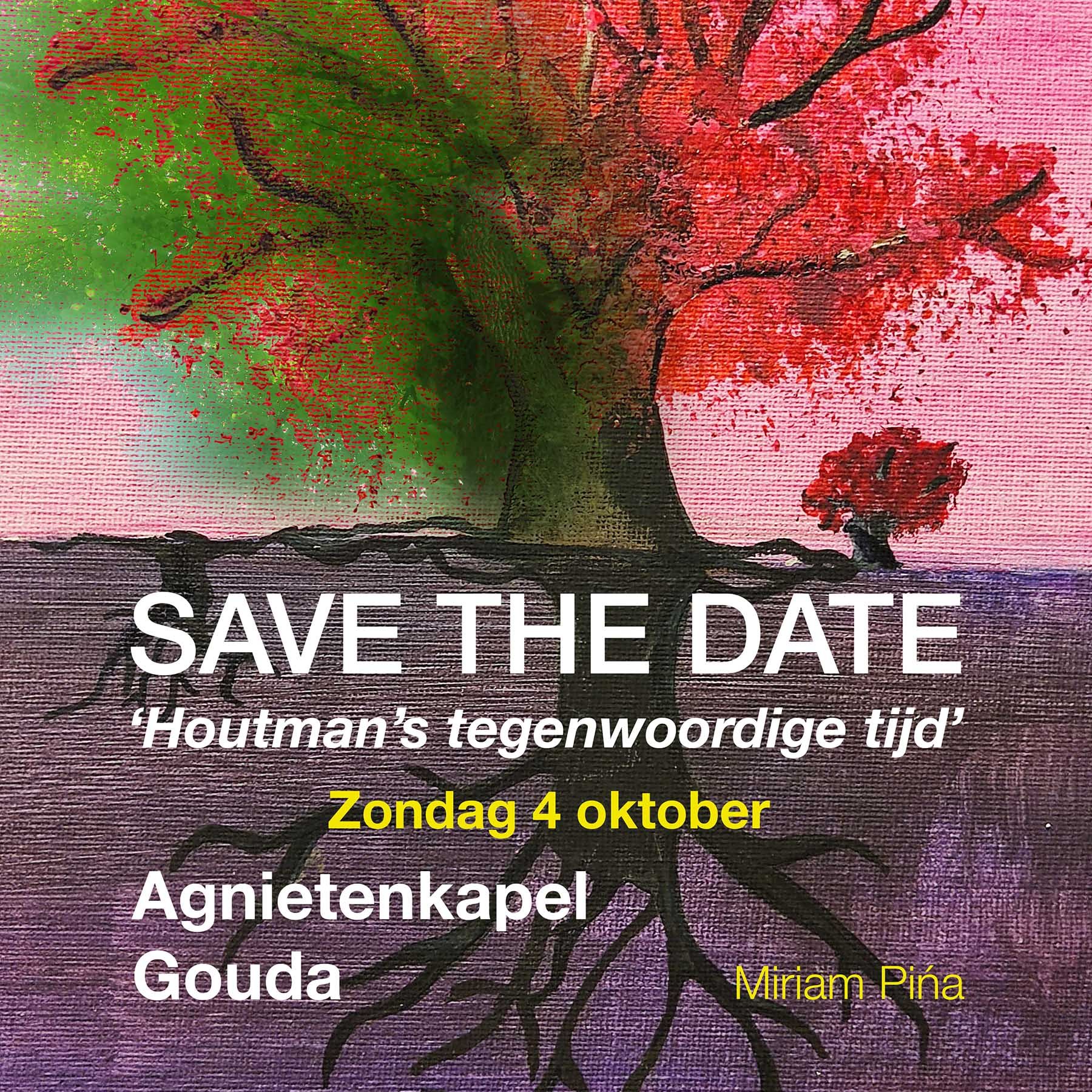 Help Gouda aan een antwoordbeeld campaign photo, 6 of 7