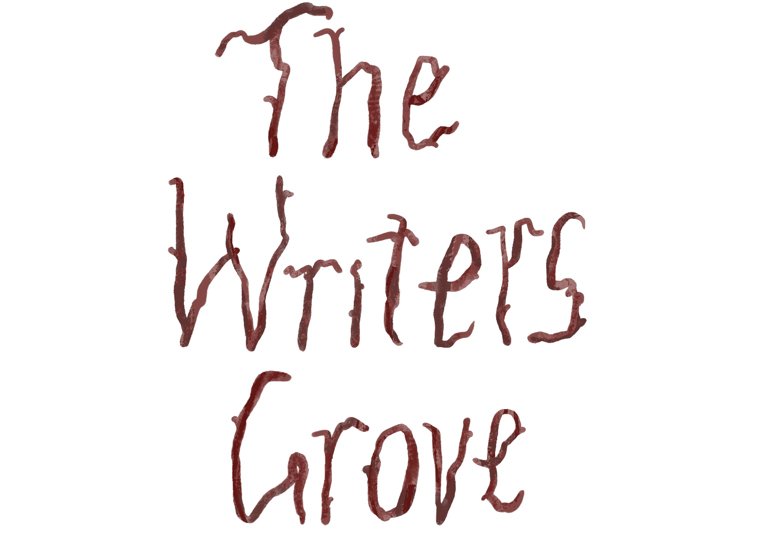 The Writers Grove Festival campaign photo, 6 of 6