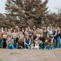 Support Brittany Gondoly’s Family campaign photo, 4 of 5
