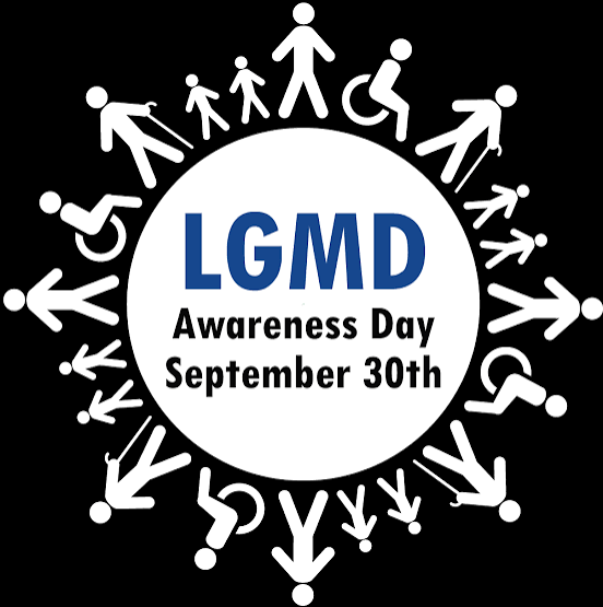 Help Anwar fight muscular dystrophy LGMD2D campaign photo, 2 of 4