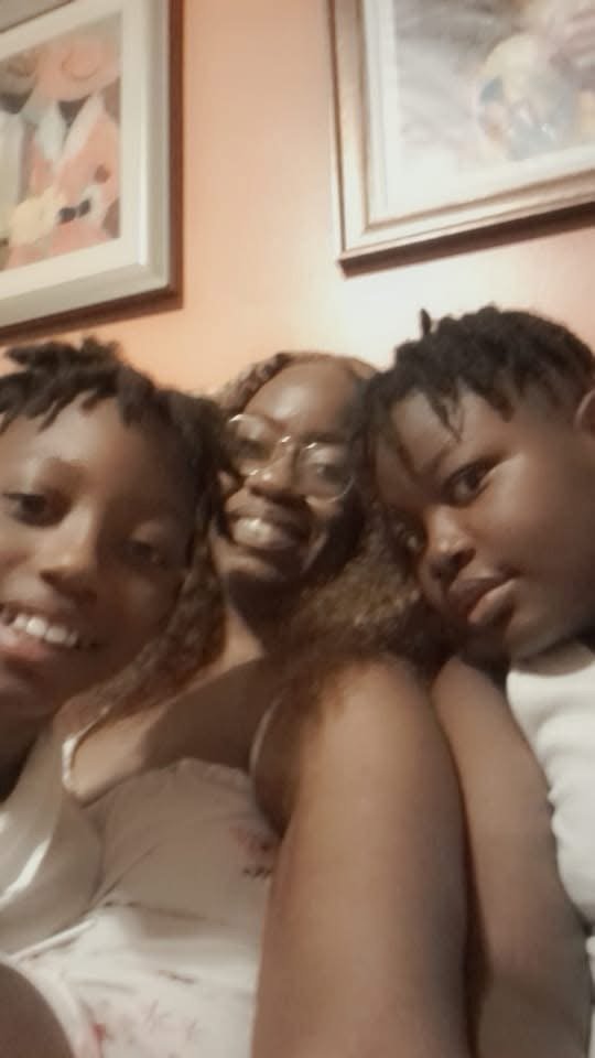 Stand With Jaiden's Family Through Grief and Recovery campaign photo, 5 of 6