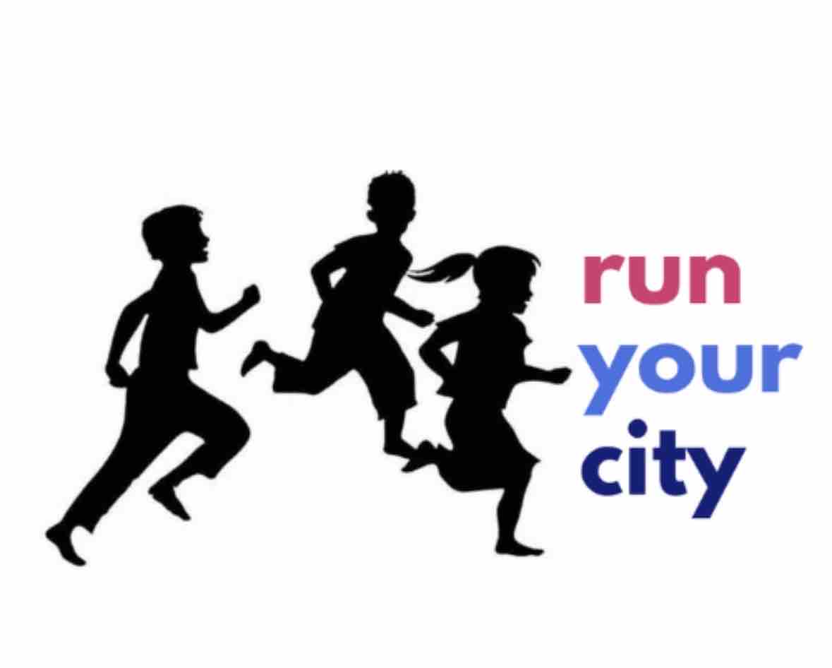 Run Your City- Madison campaign photo, 2 of 5