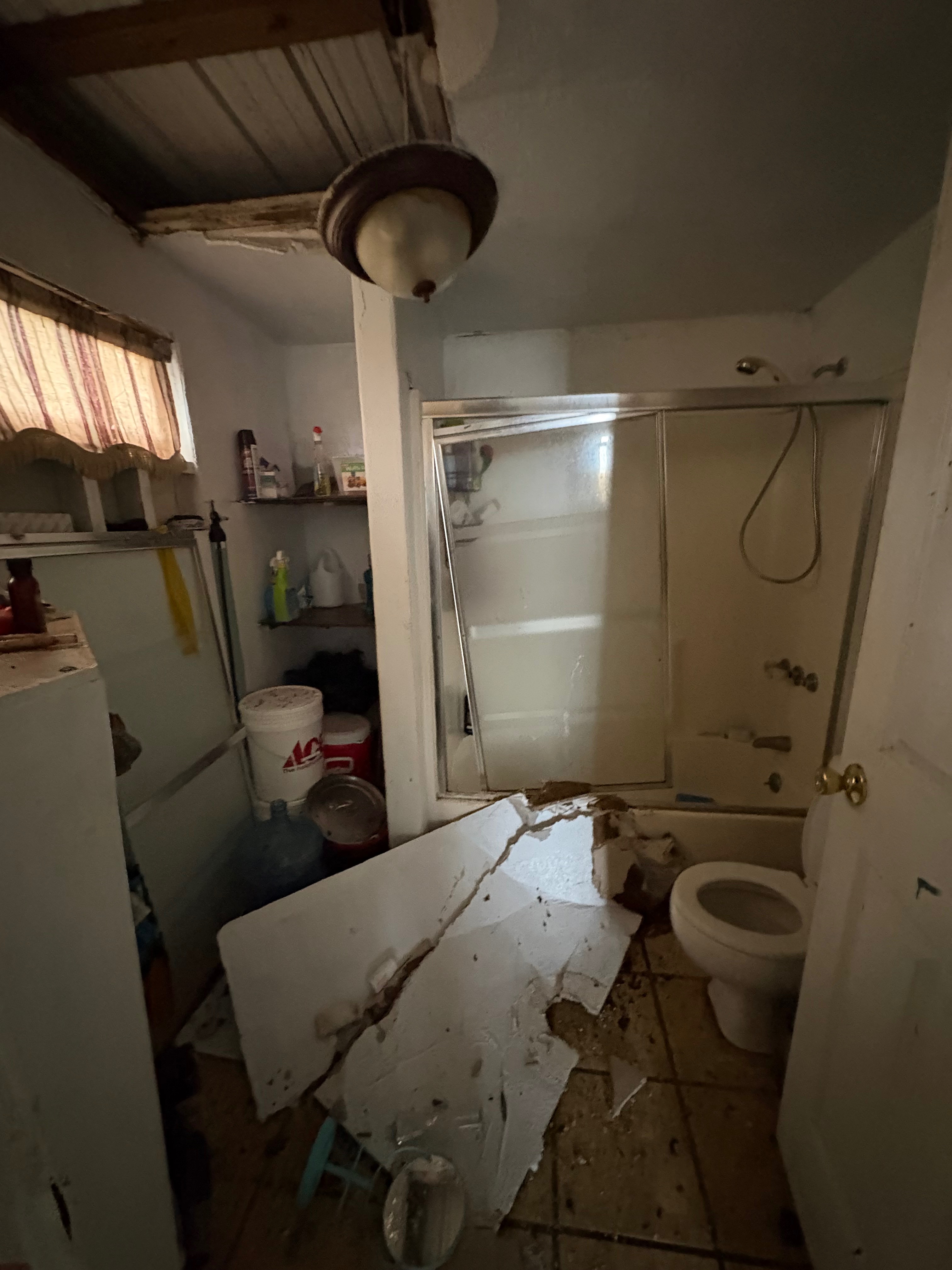 Support for Ka’u Families Facing Storm Damage campaign photo, 7 of 8