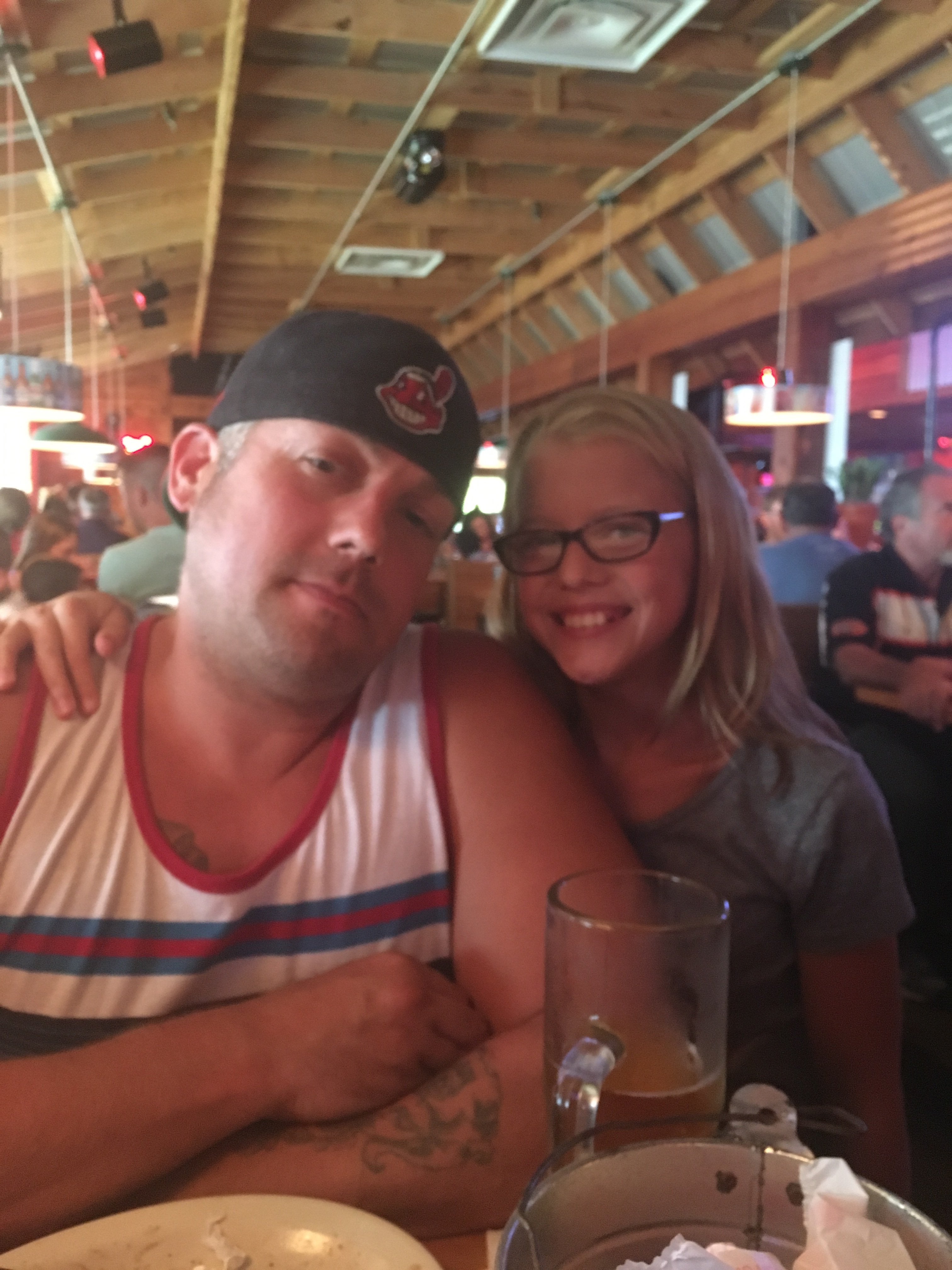 Support Aliyah and Avery After Their Dad’s Passing campaign photo, 2 of 4