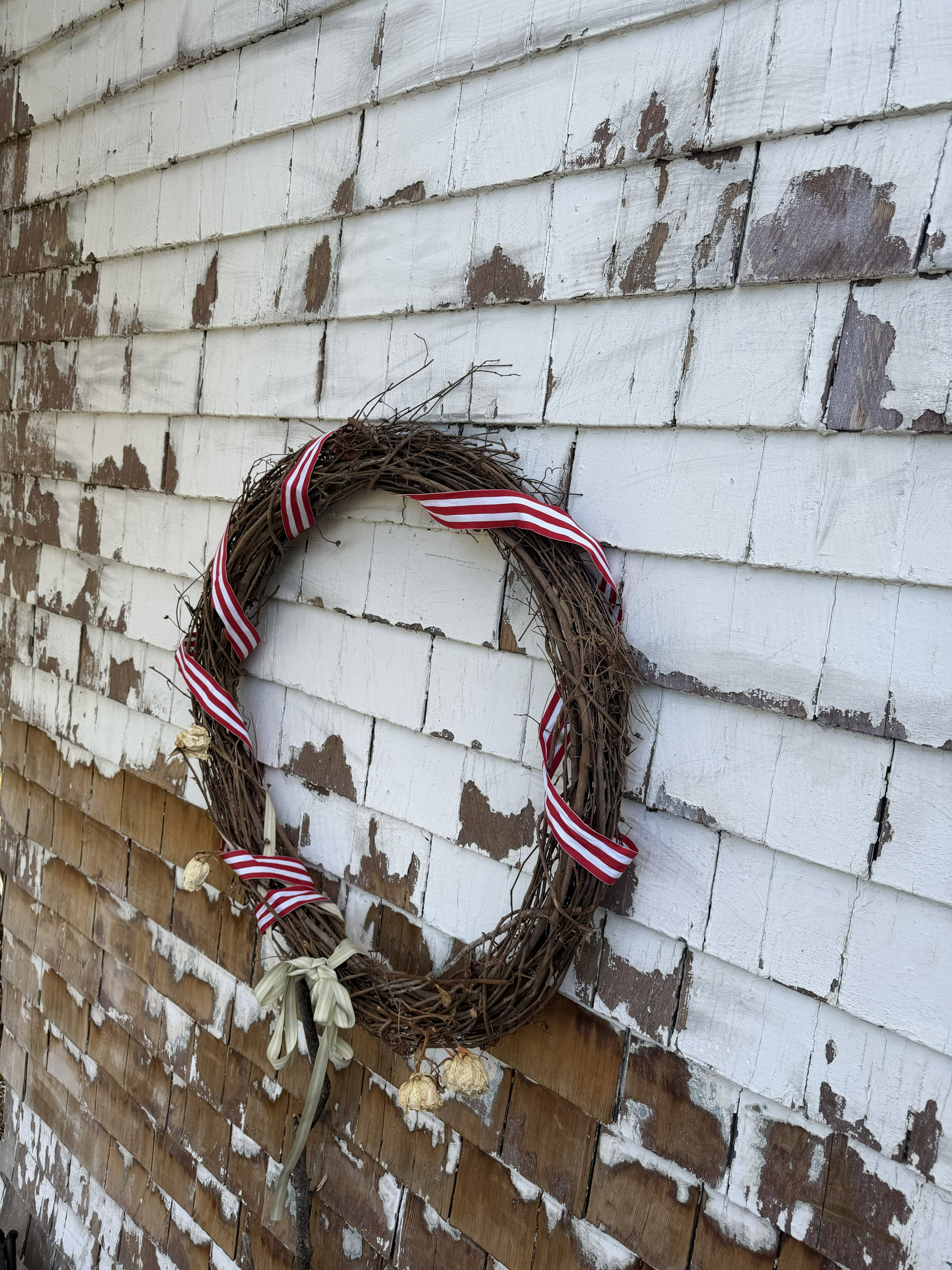 Help Me Secure Safe Housing While I Rebuild My Life campaign photo, 2 of 7