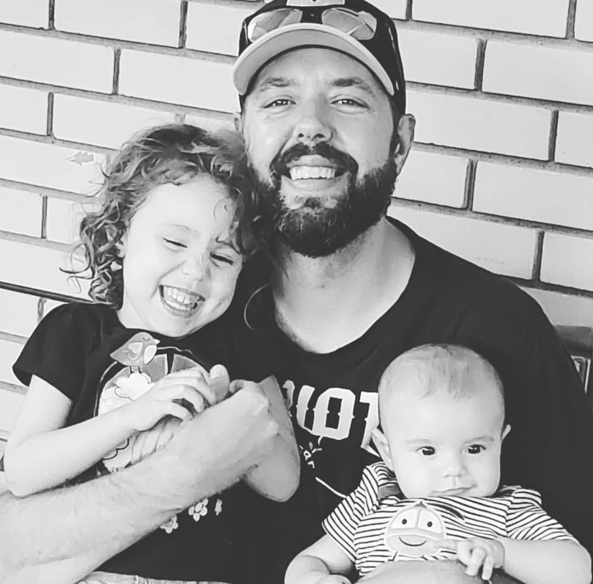 Support Paula, Cadence & Jase- Help Us Carry Them Through ❤️ campaign photo, 6 of 7