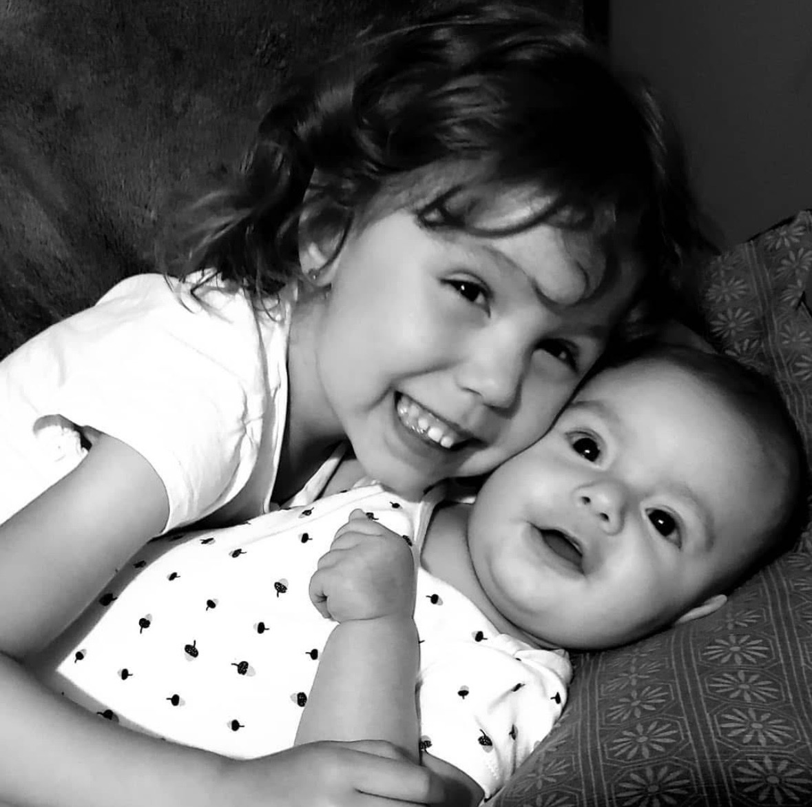 Support Paula, Cadence & Jase- Help Us Carry Them Through ❤️ campaign photo, 2 of 7