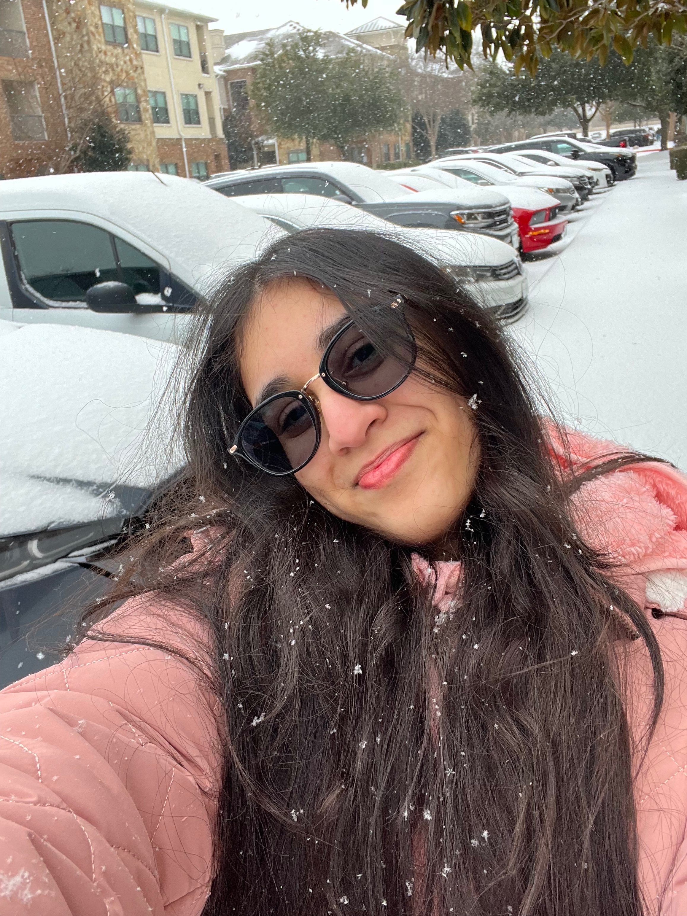 Help Sophia Fight Pre- B cell Acute Lymphoblastic Leukemia campaign photo, 5 of 8