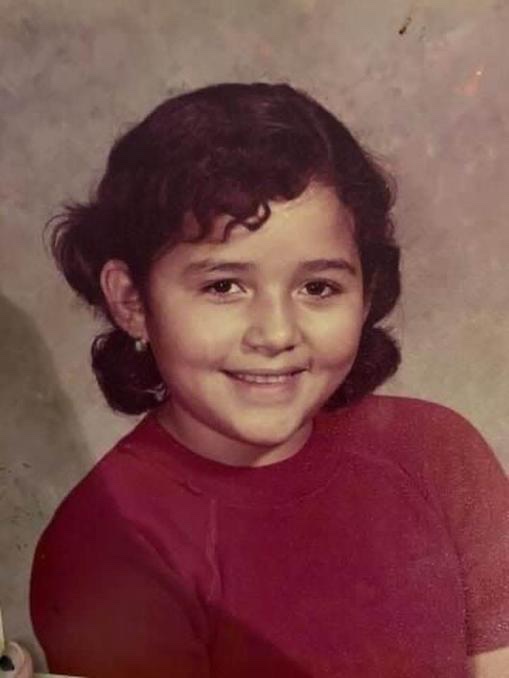 Support for Dora Lopez’s Funeral campaign photo, 6 of 7