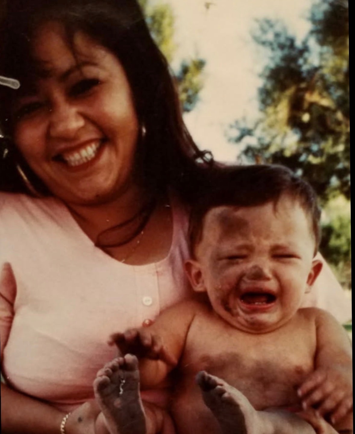 Support for Dora Lopez’s Funeral campaign photo, 2 of 7