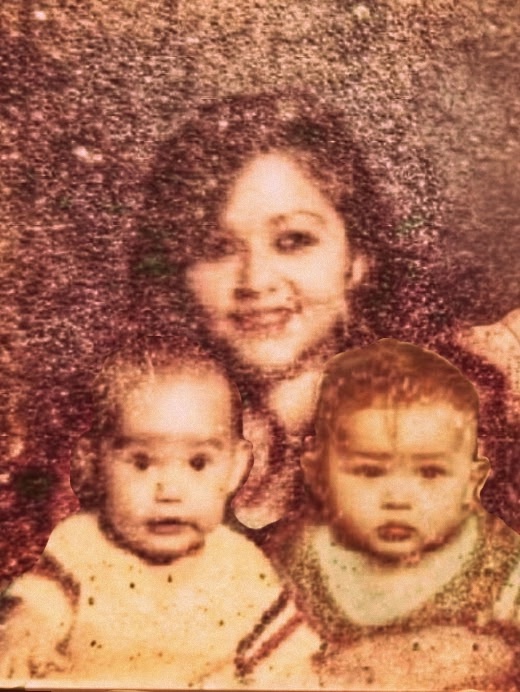 Support for Dora Lopez’s Funeral campaign photo, 4 of 7
