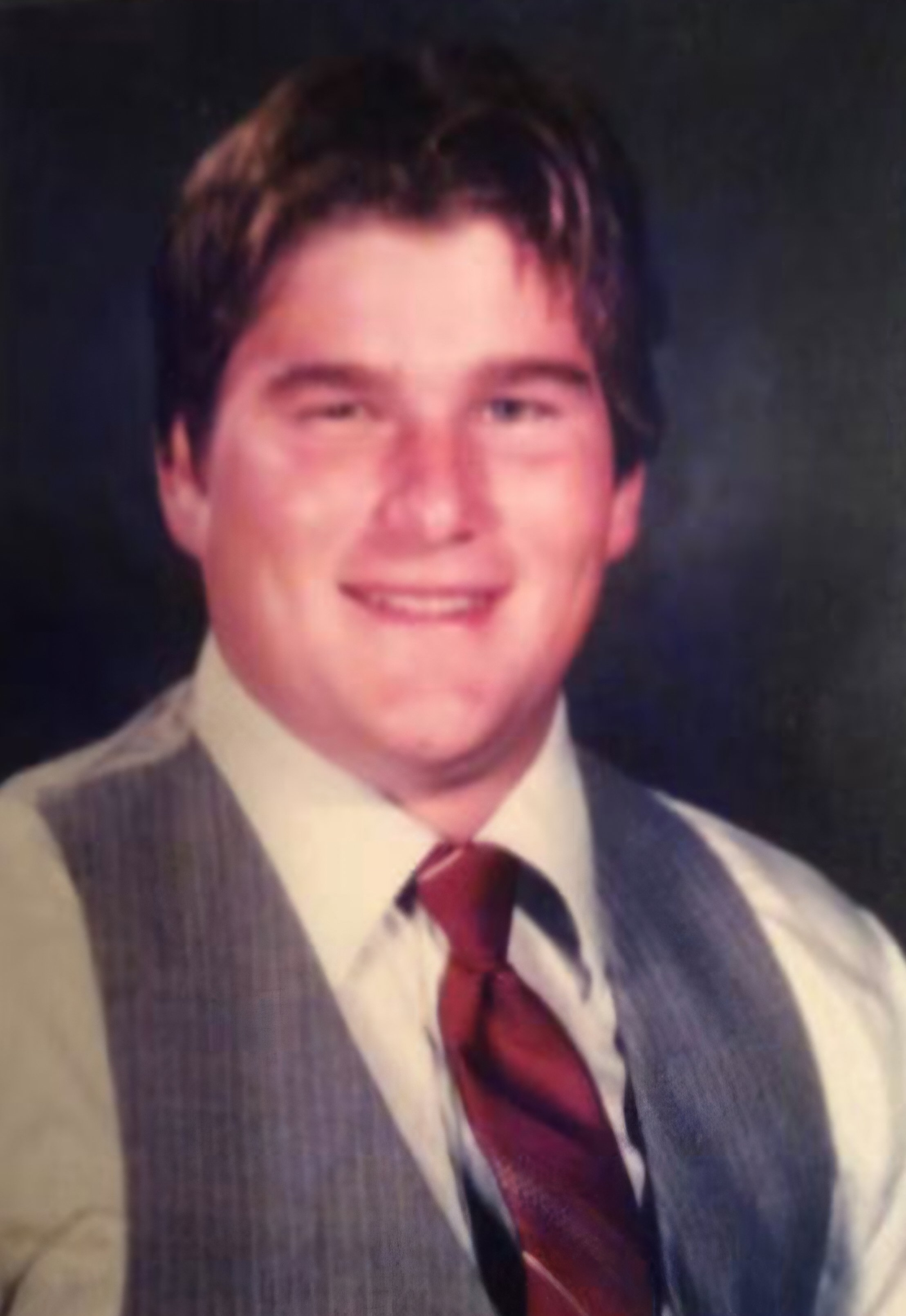 Honoring Rayce Angelley’s Memory campaign photo, 2 of 4