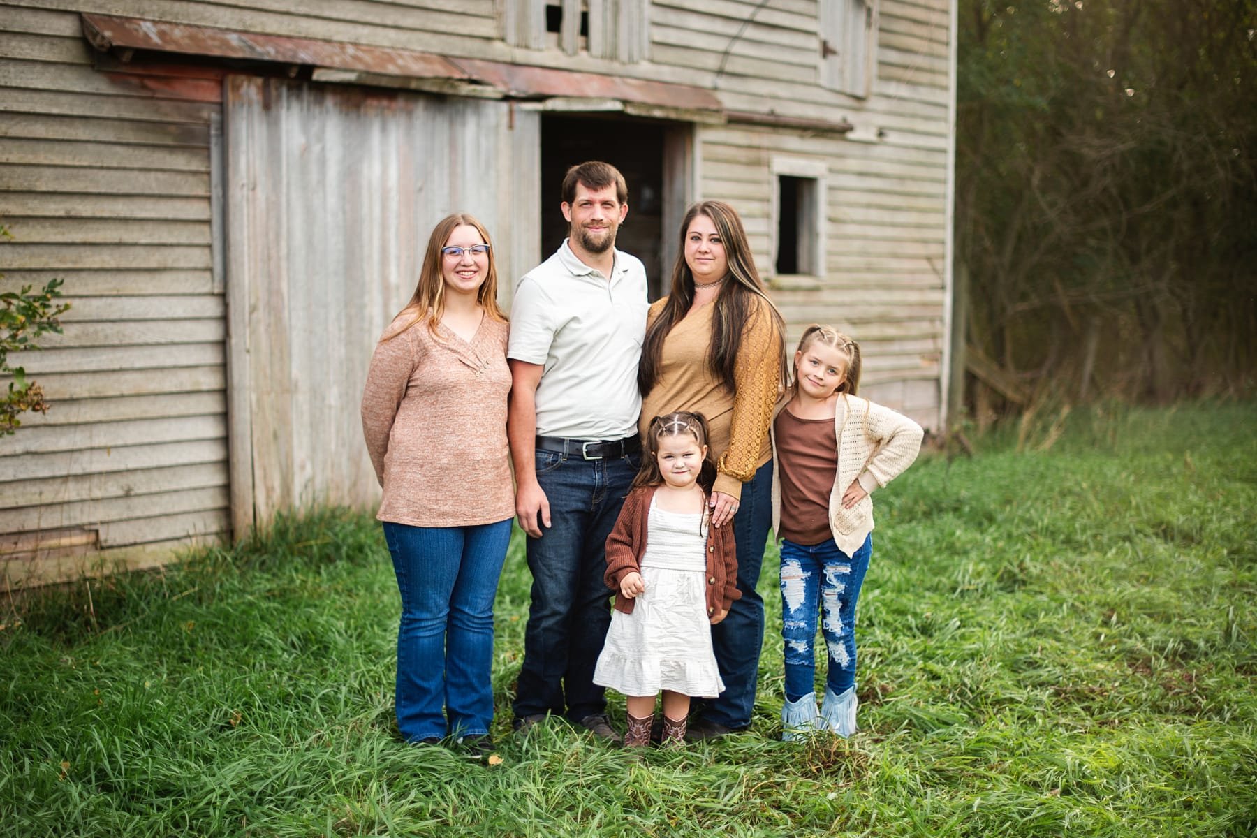 Help Alex Get Hearing Aids campaign photo, 2 of 7