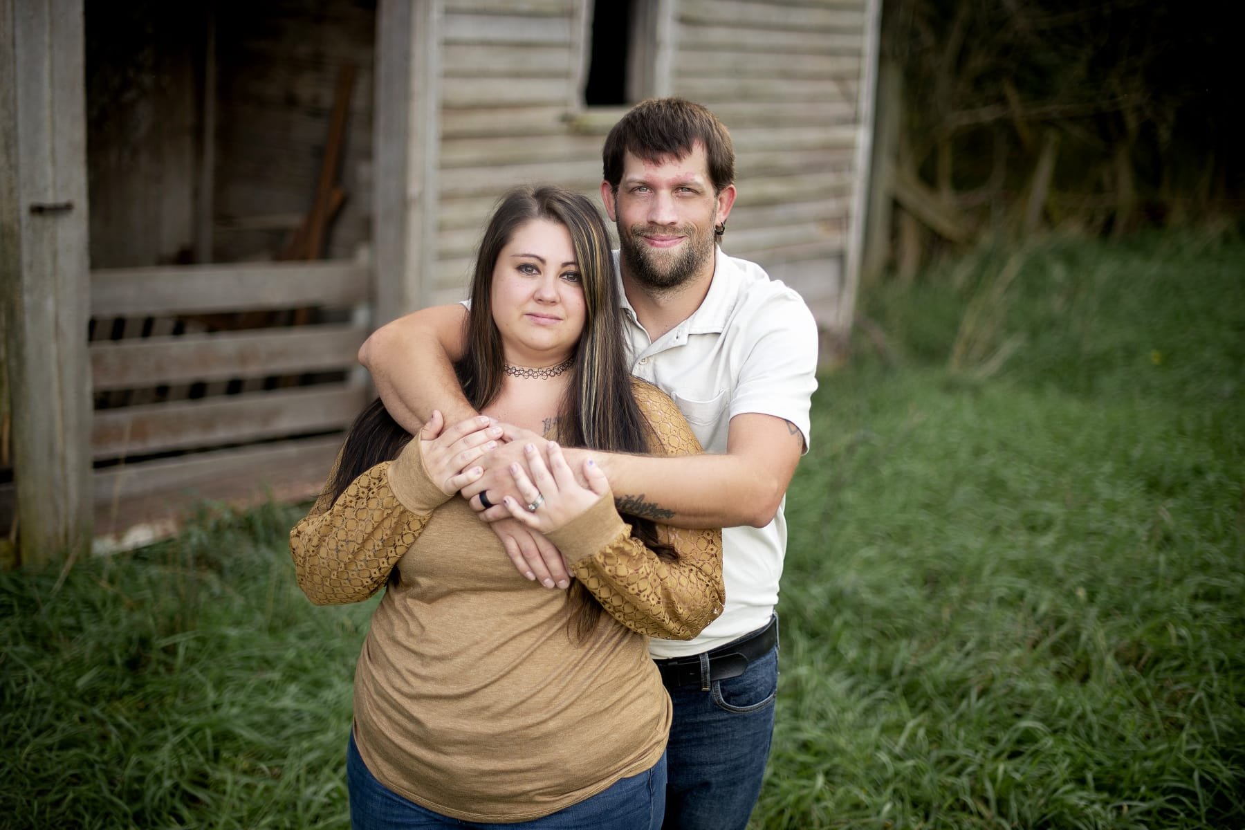 Help Alex Get Hearing Aids campaign photo, 5 of 7