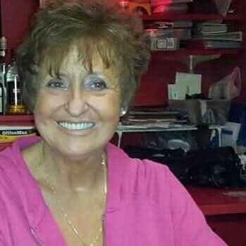 Honor Bonnie Bacon’s Final Wish campaign photo, 4 of 7