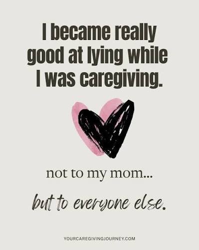 Support Rafi as He Cares for His Mom campaign photo, 4 of 5