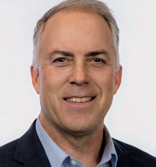 Support Colin Hilton’s Children campaign photo, 2 of 6