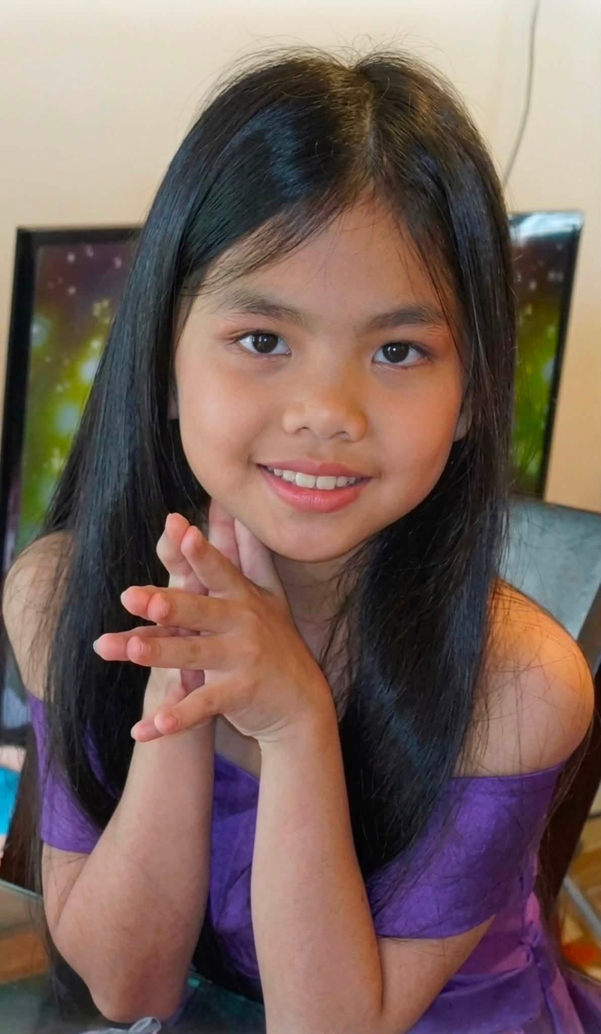 Help Cover Funeral & Hospital Bills for Jasmine Preng campaign photo, 7 of 8