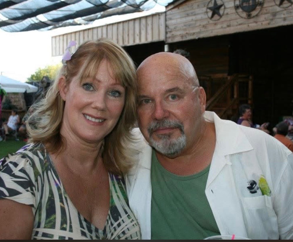 Support Randy and Valerie After the Fire campaign photo, 8 of 9
