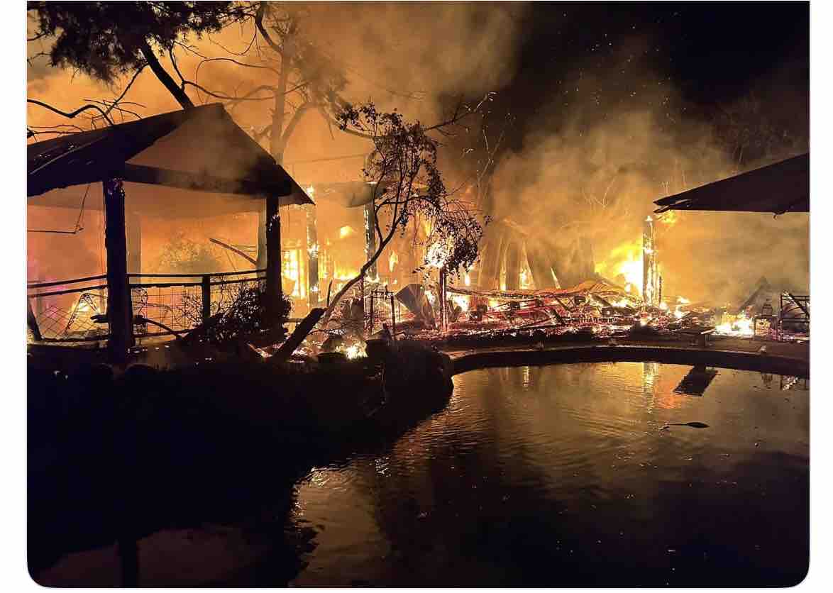 Support Randy and Valerie After the Fire campaign photo, 4 of 9