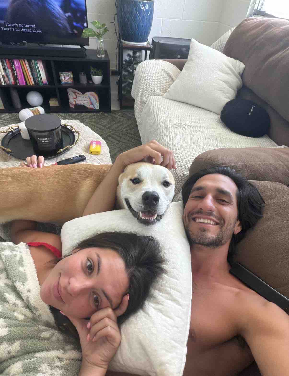 Help Us Keep Our Family Together❤️ campaign photo, 7 of 11