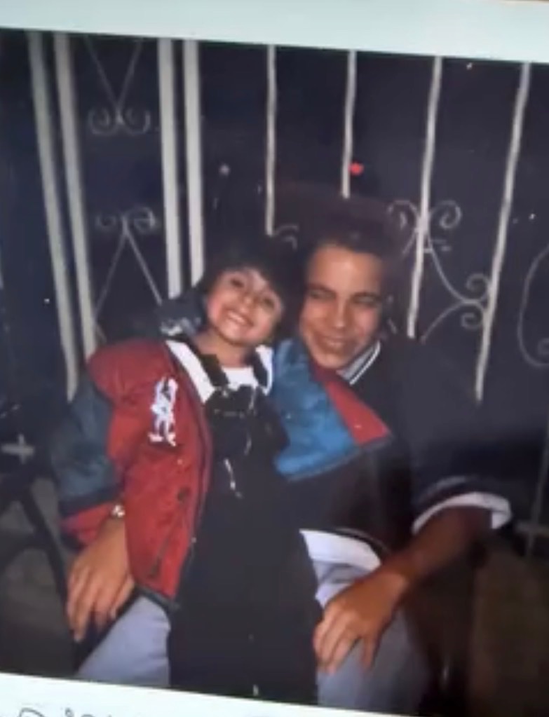In Loving Memory of Ashley Avila: Support Her Daughters campaign photo, 7 of 8