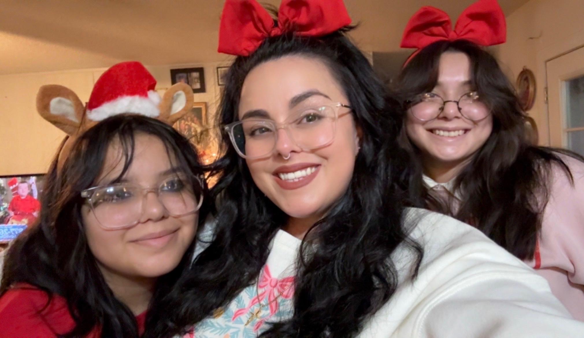 In Loving Memory of Ashley Avila: Support Her Daughters campaign photo, 4 of 8