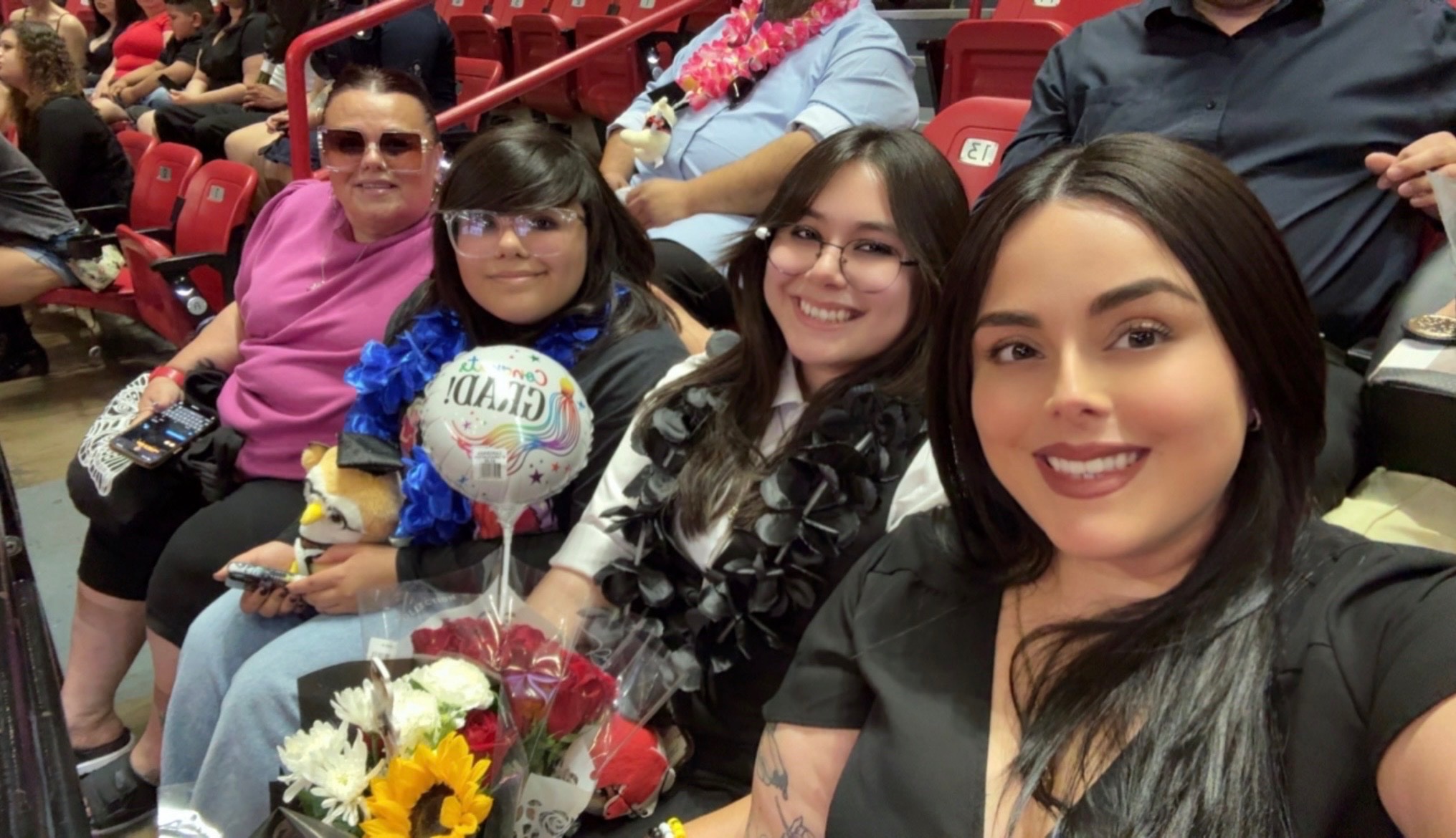 In Loving Memory of Ashley Avila: Support Her Daughters campaign photo, 6 of 8