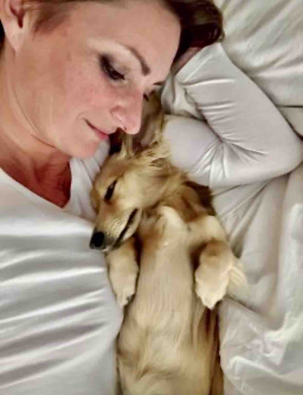 Urgent Call for Help — An Unexpected Matter of Life & Death campaign photo, 5 of 13
